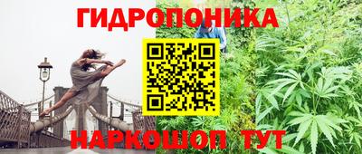 гидропоника Донецк