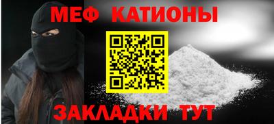 героин Дубна